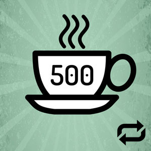 300_cafe_toad_500