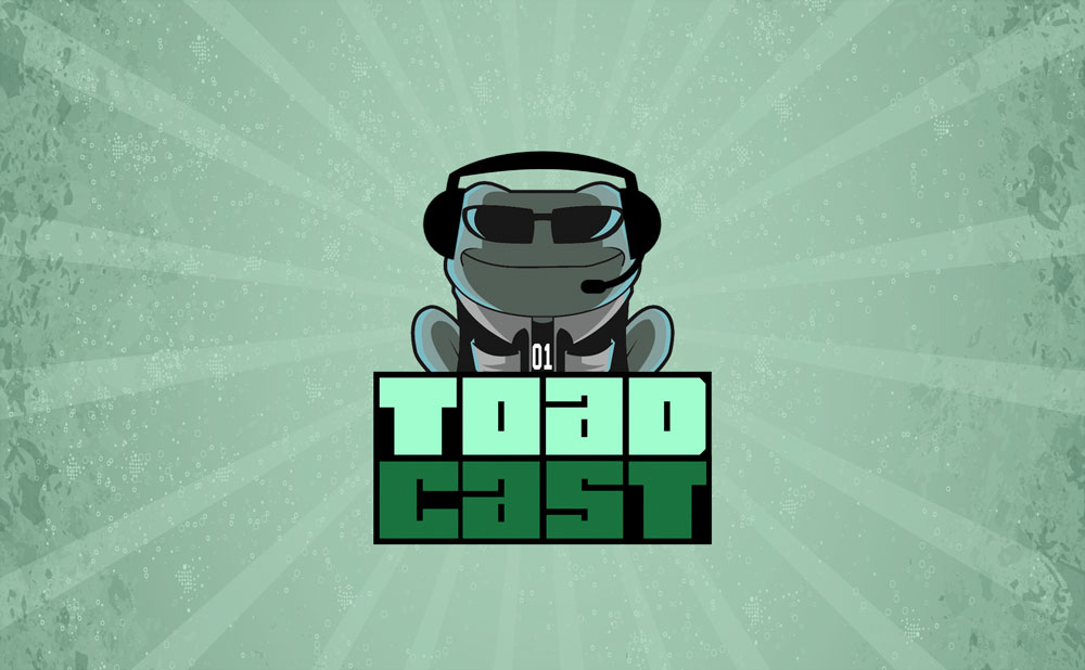 (c) Toadcast.com.br