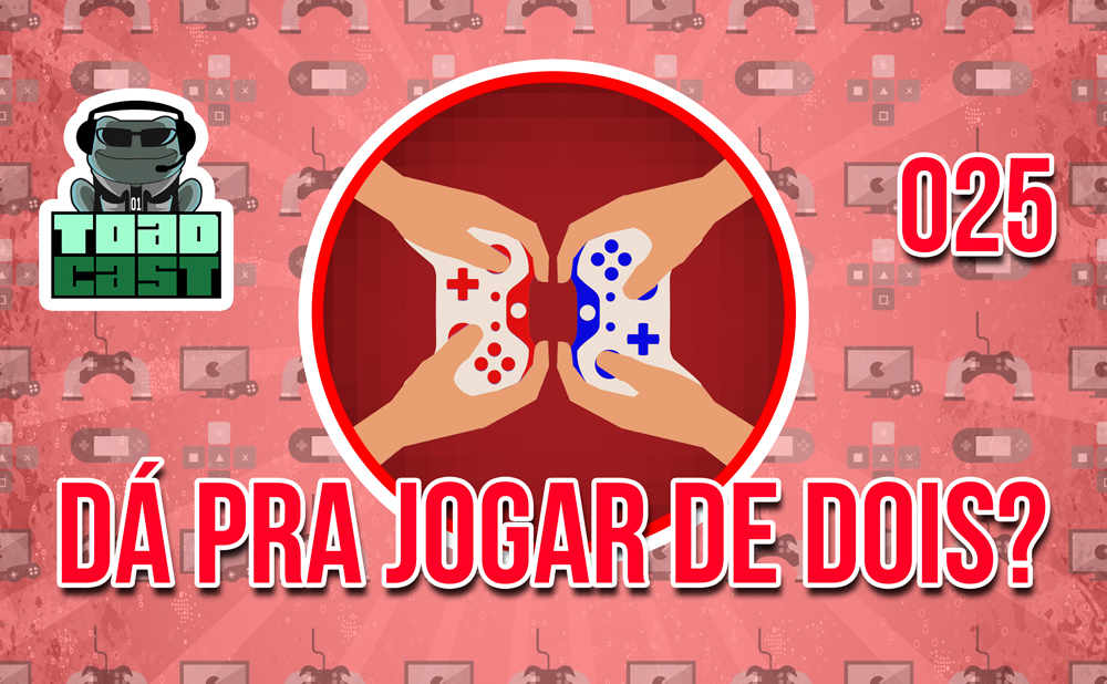 Jogos mais esperados